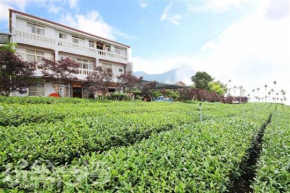 Ruili Ruitai Tea Factory BnB